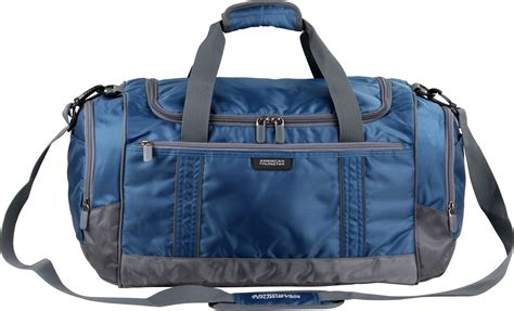 travel bag for men flipkart